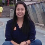 Ursula A. Sumiwag profile icon