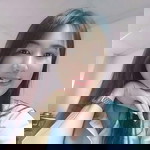 นางสาวอาภาพร กันหา profile icon