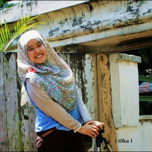 Tilka Hujjatuna profile icon