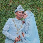 Nurin Fariza profile icon