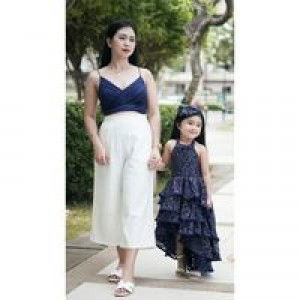 Maya Taladro profile icon