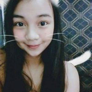 Cristina Reyes profile icon