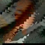 Napatson Sribuppa profile icon