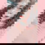 Mymint Putchareeporn profile icon