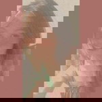 Jackilou Forto profile icon