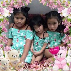 Teth Elias profile icon