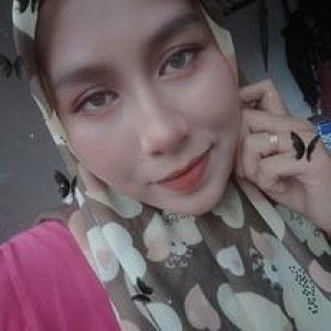 Zurina Sulaiman profile icon