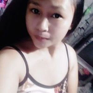 Angel Valdez profile icon