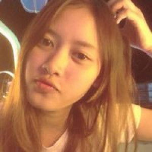 Nan Walailuk profile icon