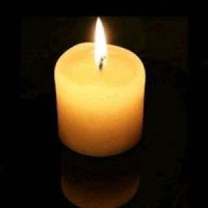 Bernadette Ciar Ambat profile icon