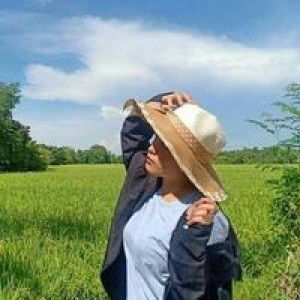 Yvi Ven De Latorre profile icon