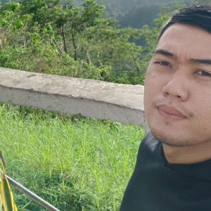 Sarah Jean Maranan profile icon