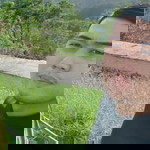 Sarah Jean Maranan profile icon