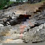 Margareth Barcelona profile icon