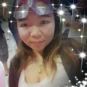 Soraya Thanma profile icon