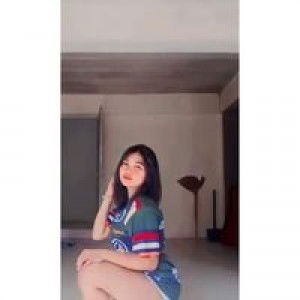 jantinee ? profile icon