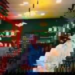 Parichat Lapho profile icon