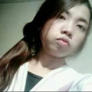 Kirirut Mangmee profile icon