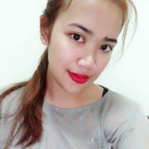 Efi Zuliyani profile icon