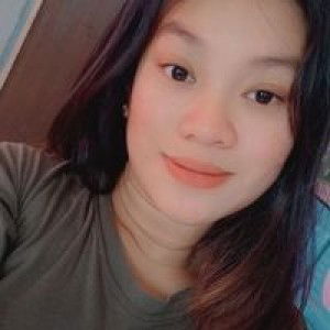 Lheii Gopez profile icon