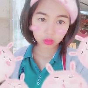 sarinya profile icon