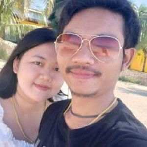 อ้วน แร้วไง profile icon