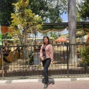 Ikaa Nupu profile icon