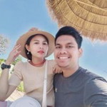 Thawatchai Tamklang profile icon