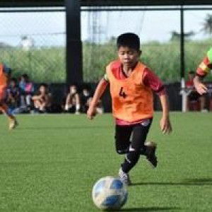 ภูน้อย ร้อยลีลา profile icon