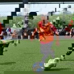 ภูน้อย ร้อยลีลา profile icon