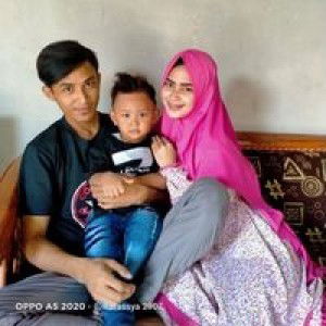 Megha Younietha profile icon