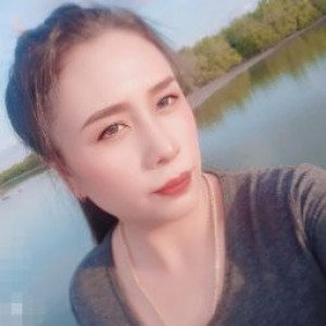 กวิสรา ศรีสุวรรณ profile icon