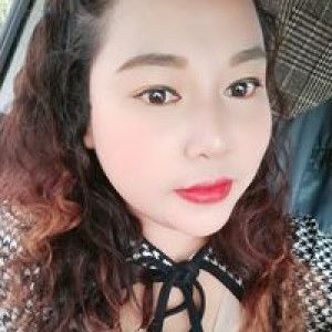 Jeab Pansa profile icon