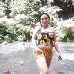 Riole Cortez Parohinog profile icon