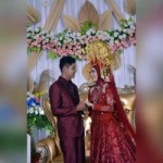 Dian Rama Juwita profile icon