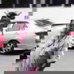 Panumat Thongtamp profile icon