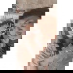 Panpasa Hattasopha profile icon