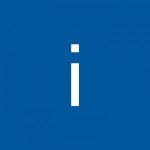 iqa yuyun profile icon