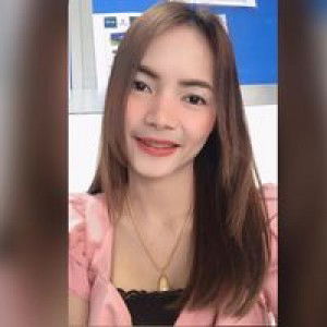 Tarn WP profile icon