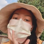 Salintip Pha profile icon