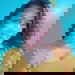 Rho Mar Baladjay Abrugar profile icon