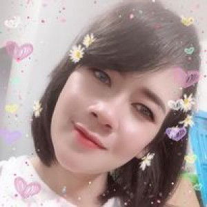 Chukaew Bubuo profile icon