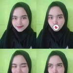 Rika Febrian profile icon