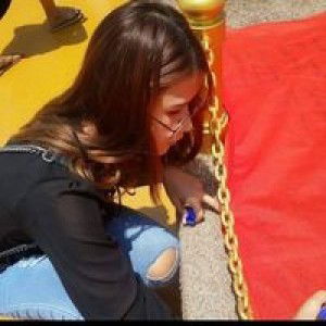 พราวฝันน์ ฟอกส์ profile icon