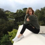 Jona Ortiz profile icon