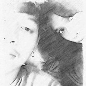 กู' คนเดียวก็ได้ profile icon