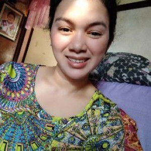 Vanesa Regulado profile icon