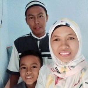 Dwi Sus profile icon