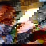 Riche Dayondon profile icon