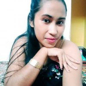 Els Rumahlatu Ode profile icon